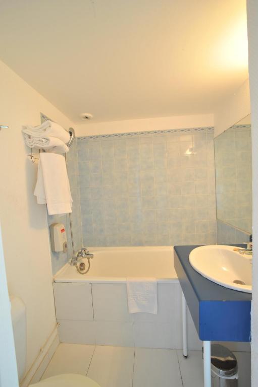 Sure Hotel By Best Western Mougins Belvedere Zewnętrze zdjęcie
