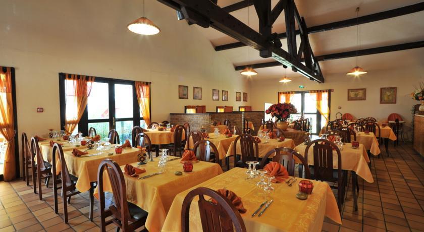 Sure Hotel By Best Western Mougins Belvedere Zewnętrze zdjęcie