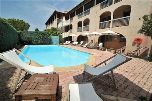 Hotel Belvedere Cannes Mougins Zewnętrze zdjęcie